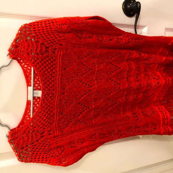 Chico's Sweaters - Chicos lightweight sweater size 2 large